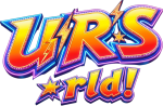 URS Logo 1